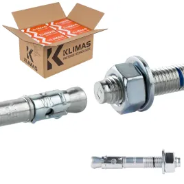 kotwy-do-betonu-stalowe-m12-x-85-mm-320-szt-mechaniczne-klimas-le-zn