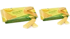 ciastka-kruche-wafle-lemon-o-smaku-cytrynowym-roshen-2-x-216-g