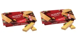 roshen-wafle-orzechowe-hazelnut-2-x-216-g