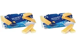 wafle-roshen-z-kremem-mlecznym-milk-2-x-216-g