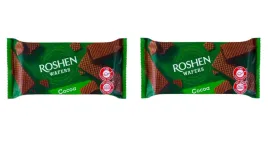 wafle-roshen-cocoa-smak-kakaowy-2-x-216-g