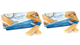 wafle-roshen-coconutandalmond-2-x-216-g