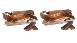 wafle-kakaowe-roshen-cocoaandmilk-z-kremem-mlecznym-2-x-216-g
