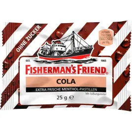 cukierki-fisherman-s-friend-cola-bez-cukru-25-g