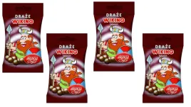 cukierki-draze-kakaowe-wiking-skawa-4-x-70-g