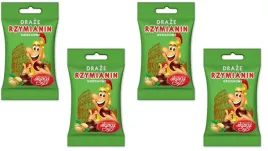 cukierki-draze-orzechowe-rzymianin-skawa-4-x-70-g