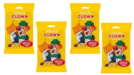 cukierki-orzeszki-draze-clown-skawa-4-x-70-g