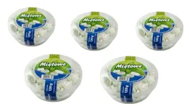 pastylki-pudrowe-mietowe-jednosc-5-x-120-g