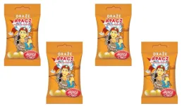 cukierki-draze-apacz-pomaranczowe-skawa-4-x-70-g