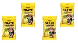 cukierki-draze-o-smaku-bananowym-skawa-4-x-70-g