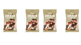 draze-baristy-w-smaku-kawowym-skawa-4-x-70-g