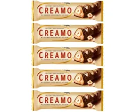 baton-creamo-whole-hazelnut-and-nut-cream-aim-5-x-25-g