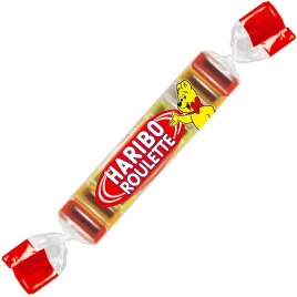 zelki-haribo-roulette-25-g