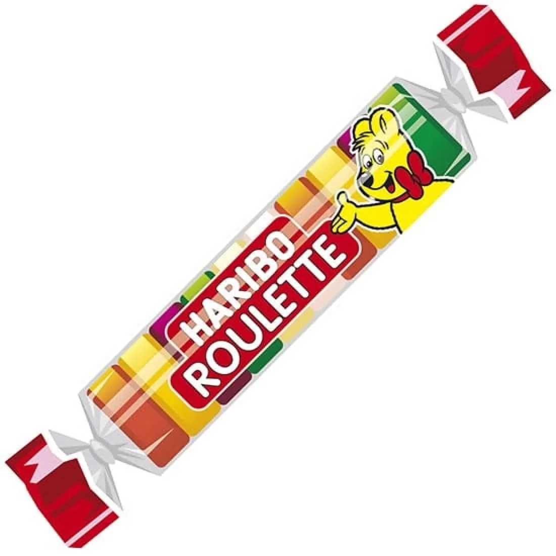 zelki-haribo-roulette-25-g