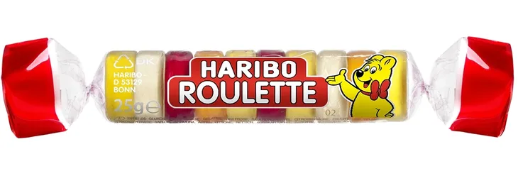 zelki-haribo-roulette-25-g-cechy-dodatkowe-wegetarianskie