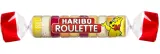 zelki-haribo-roulette-25-g-cechy-dodatkowe-wegetarianskie