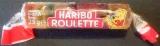zelki-haribo-roulette-25-g-certyfikat-brak