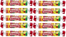 zelki-haribo-roulette-50-x-25-g