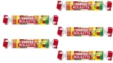 zelki-haribo-roulette-5-x-25-g