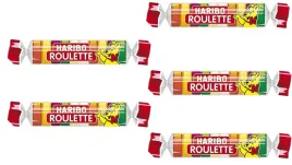 zelki-haribo-roulette-5-x-25-g