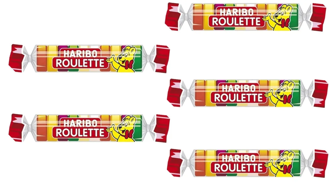zelki-haribo-roulette-5-x-25-g