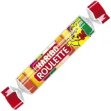 zelki-haribo-roulette-5-x-25-g-marka-haribo
