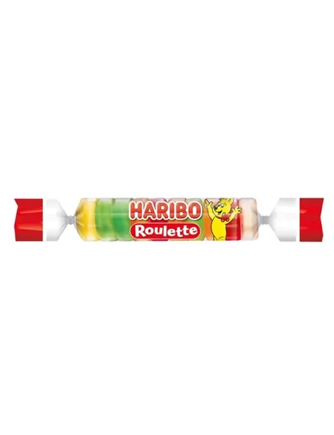 zelki-haribo-roulette-5-x-25-g-waga-25-g