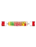 zelki-haribo-roulette-5-x-25-g-waga-25-g