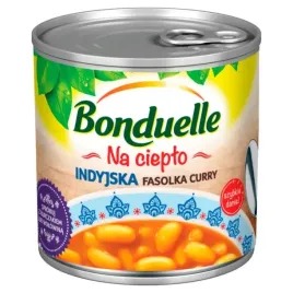 danie-fasolka-indyjska-bonduelle-430-g