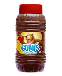 kakao-celiko-gumis-instant-1-kg