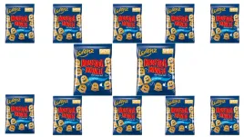 chrupki-monster-munch-original-lorenz-12-x-20-g