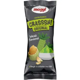 orzeszki-ziemne-w-skorupce-o-smaku-wasabi-mogyi-60-g