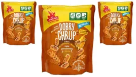 paluchy-mini-dobry-chrup-o-smaku-musztarda-i-miod-lajkonik-3-x-100-g