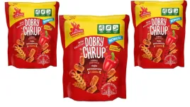 paluchy-mini-dobry-chrup-o-smaku-papryka-lajkonik-3-x-100-g