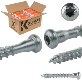 wkrety-do-lacznikow-ciesielskich-5x35-mm-8000-szt-torx-klimas-wklc