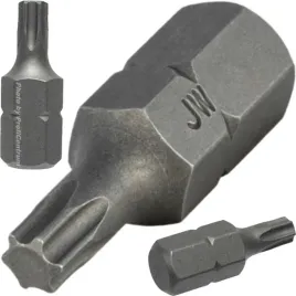 bit-koncowka-torx-t25-l30mm-fi10mm-jonnesway