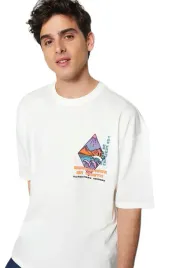 trendyol-man-bialy-t-shirt-meski-z-nadrukiem-na-przodzie-xs-5da