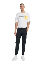 acandco-altinyildiz-classics-czarne-spodnie-meskie-bojowki-52-5da