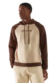 trendyol-man-bluza-meska-z-kapturem-dwukolorowa-z-nadrukiem-l-5da