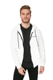 trendyol-man-biala-bluza-meska-z-kapturem-i-zamkiem-m-5da