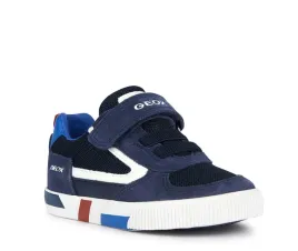 geox-kilwi-dzieciece-buty-sportowe-ze-skora-granatowe-21-6da