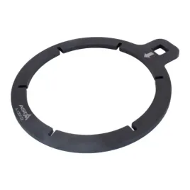 klucz-nasadowy-do-filtra-paliwa-ford-transit-2-2l