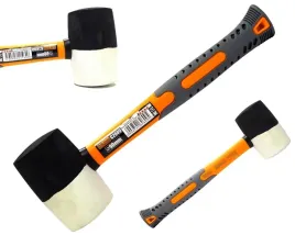 mlotek-gumowy-910g-fiberglass-richmann-90mm