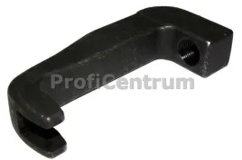 adapter-do-demontazu-wtryskiwaczy-mercedes-cdi