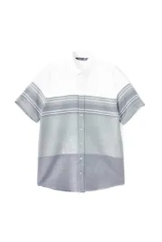 lc-waikiki-meska-koszula-casual-krotki-rekaw-paski-kolorowe-3xl-5da