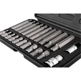 bity-imbusy-4-14mm-s2-richmann-22-szt-zestaw