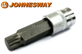 klucz-wpustowy-spline-m7x100-nasadka-1-2-jonnesway