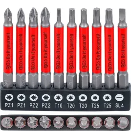 bity-magnetyczne-torx-plaskie-krzyzakowe-70mm-10szt-1-4-pz-tx-sl-bgs
