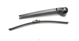 ramie-wycieraczki-tyl-z-piorem-vw-golf-v-polo-9n3