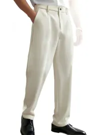 eleganckie-spodnie-meskie-w-kolorze-bezowym-w-kant-s-1la